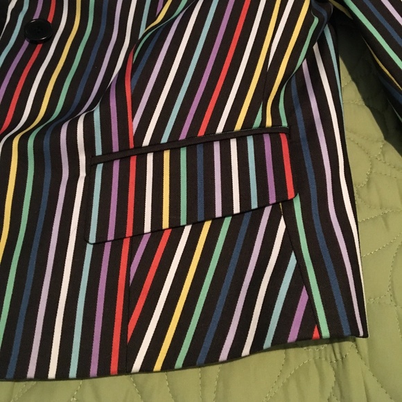 Identify by Lord & Taylor - Picture 5 of 12